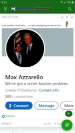 Screenshot_20240420-092457_Samsung Internet.jpg