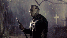 jason-voorhees-spear-cemetery-9tk5xq7w5mgv8usu.gif