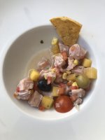 another ceviche.jpeg