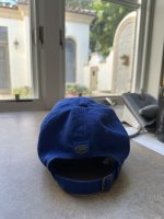 IMG_6048.jpeg