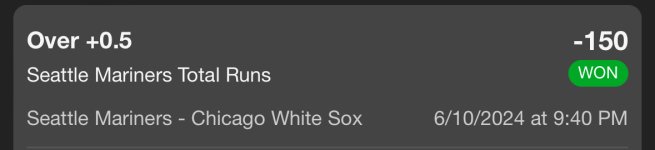 IMG_0904.jpeg IMG_0904.jpeg