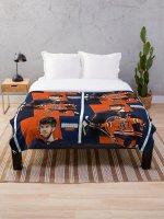 ur,blanket_medium_bed,wide_portrait,x1000.1.jpg