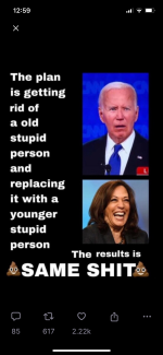 IMG_1731.png