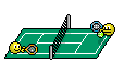animated-tennis-smiley-image-0008.gif animated-tennis-smiley-image-0008.gif