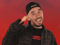 1735617241524.gif