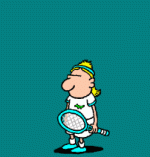 tennisborg.gif tennisborg.gif