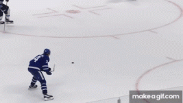 xa33s-.gif xa33s-.gif