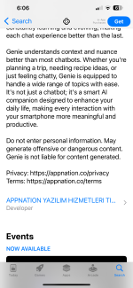 IMG_8071.png