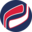 1742434129844.png