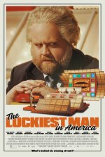 luckiest_man_in_america.jpg