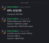 Screenshot_20250402-134541.png