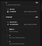 C5B2EB98-7C2F-40DC-8FE3-FD933B05855D.jpeg