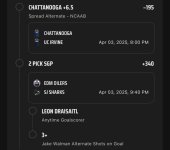 4EA552BE-4381-4D79-A72E-0A435A86C4A5.jpeg