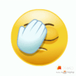 20a0a1921a79ef12ebf12febfc9a61fd.gif