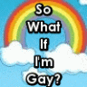 22770.gif