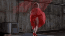1000001067.gif