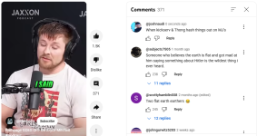 Untitled.png