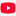 1745648085939.png