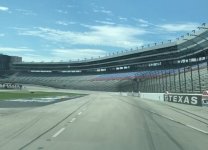 IMG_9743.jpeg