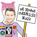 drugs.png