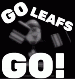 toronto-maple.gif