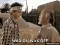 karate-kid-wax-on.gif