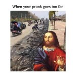 funny-meme-about-jesus-and-fish.jpg