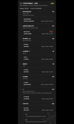 9CD8EBF3-155C-4784-819A-AC671773C596.jpeg