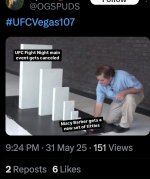 1000002978.jpg