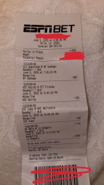 IMG_3817.jpeg