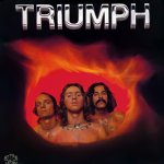 Triumph_self-titled.jpg