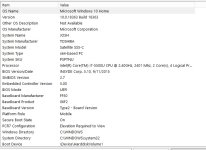 system info.jpg