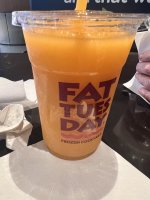 IMG_8277.jpeg