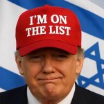 Im-On-The-List-Hat-Trump.jpg