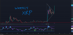 XRPUSD_2025-07-20_14-55-04.png