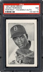 1947-bond-bread-jackie-robinson.jpg