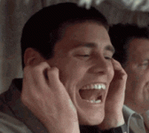 G1.gif
