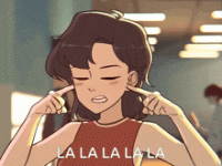 G3.gif