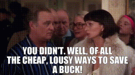 fad20eda-12f9-4ccf-9c2e-b3e3c570698a_text.gif