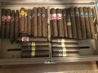 cigars 1.jpg
