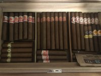 cigars2.jpg