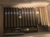 cigars 3.jpg