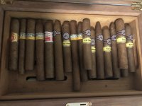 cigars4.jpg