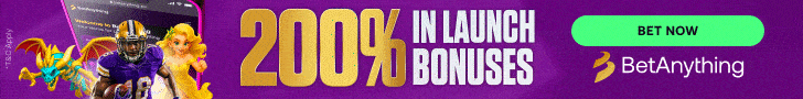 basnewbanner.gif