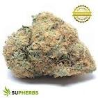 Blue Zkittlez - Supherbs - Canada Weed Delivery