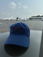 IMG_7713.jpeg