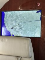 IMG_7715.jpeg