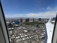 IMG_7716.jpeg