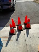 pylons.jpg