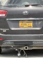 IMG_5131.jpeg